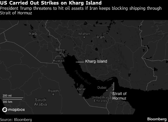  中东冲突升级；阿联酋石油港口遭袭；特朗普呼吁多国军舰护航霍尔木兹海峡。 新闻 中东冲突升级；阿联酋石油港口遭袭；特朗普呼吁多国军舰护航霍尔木兹海峡。 新闻