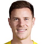  巴萨门将特尔施特根欲投票主席选举；名单遗漏致无权参与。 体育新闻