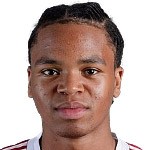  恩古莫哈的崛起为英超注入新生力量；利物浦青训又一颗璀璨新星闪耀赛场。 体育新闻