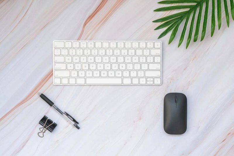  无线键鼠便利背后，隐藏多种窃密隐患；需警惕空中信号泄露与设备潜伏风险。 IT技术 无线键鼠便利背后，隐藏多种窃密隐患；需警惕空中信号泄露与设备潜伏风险。 IT技术 无线键鼠便利背后，隐藏多种窃密隐患；需警惕空中信号泄露与设备潜伏风险。 IT技术