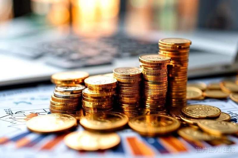 保险投诉激增近四倍，监管铁拳重击乱象；行业罚没总额显著上升，119人遭禁业处罚。