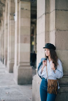  三大指数走势分化显著；创业板领涨逾1.4%；宏观指标开局良好。 股票财经 三大指数走势分化显著；创业板领涨逾1.4%；宏观指标开局良好。 股票财经 三大指数走势分化显著；创业板领涨逾1.4%；宏观指标开局良好。 股票财经 三大指数走势分化显著；创业板领涨逾1.4%；宏观指标开局良好。 股票财经 三大指数走势分化显著；创业板领涨逾1.4%；宏观指标开局良好。 股票财经