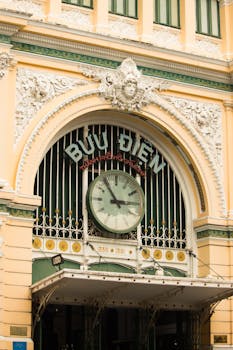  干事创业须树立正确政绩观；处理好当前与长远、显绩与潜绩、一域与全局的关系。 文化旅游