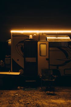  中小银行资本补充浪潮涌动，减量提质进程稳步推进。 股票财经 中小银行资本补充浪潮涌动，减量提质进程稳步推进。 股票财经