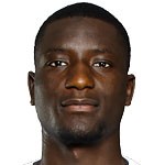  多特蒙德面临抉择；阿德耶米合同续约停滞，俱乐部保持理性态度。 体育新闻 多特蒙德面临抉择；阿德耶米合同续约停滞，俱乐部保持理性态度。 体育新闻