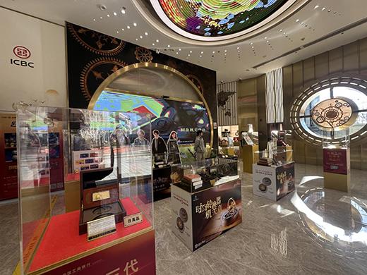 网点调整加速推进:传统格局逐步优化;特色服务亮点频现。 新闻 网点调整加速推进:传统格局逐步优化;特色服务亮点频现。 新闻 网点调整加速推进:传统格局逐步优化;特色服务亮点频现。 新闻 网点调整加速推进:传统格局逐步优化;特色服务亮点频现。 新闻