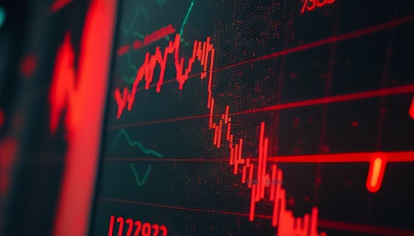 小米集团强势反弹,AI新模型惊艳亮相;新能源汽车迭代加速,市场信心显著回暖。 IT技术