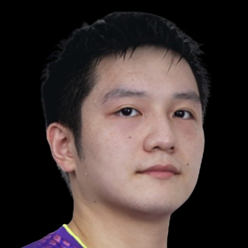  德国名将奥恰洛夫发声；中国男乒伦敦世乒赛前景分析；竞争格局趋于多元。 体育新闻 德国名将奥恰洛夫发声；中国男乒伦敦世乒赛前景分析；竞争格局趋于多元。 体育新闻