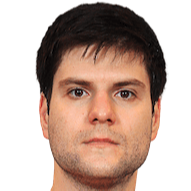  德国名将奥恰洛夫发声；中国男乒伦敦世乒赛前景分析；竞争格局趋于多元。 体育新闻 德国名将奥恰洛夫发声；中国男乒伦敦世乒赛前景分析；竞争格局趋于多元。 体育新闻