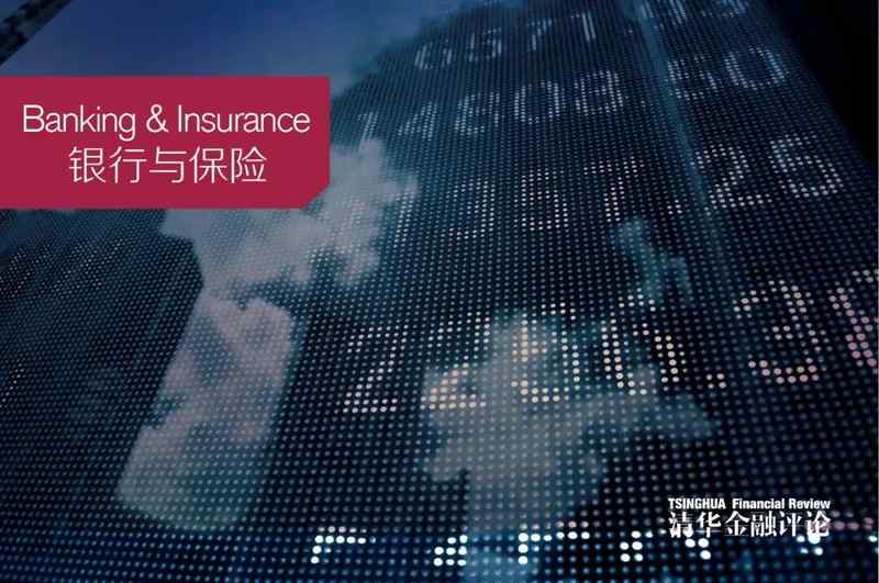  阳光保险2025年业绩首度揭晓；寿险业务强势突破千亿规模，财险板块承保面临明显压力。 股票财经