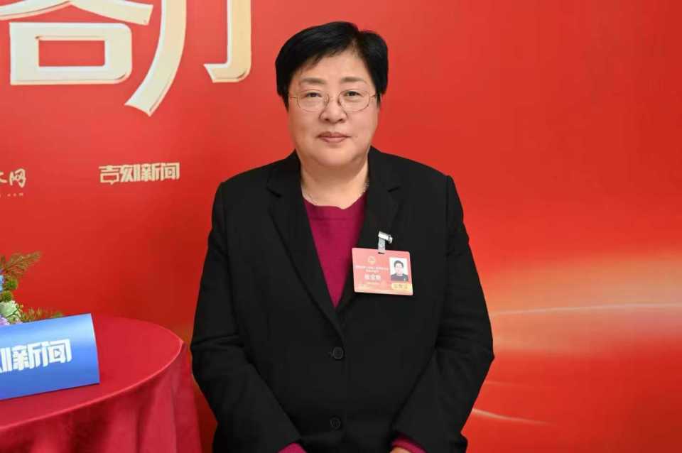  天网恢恢，疏而不漏；神秘“梅姨”终被捕获。 新闻 天网恢恢，疏而不漏；神秘“梅姨”终被捕获。 新闻