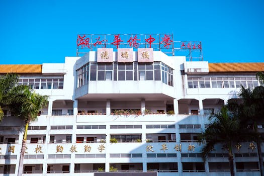  崇明生态岛建设，坚持科学决策；长远谋划筑牢绿色根基。 文化旅游