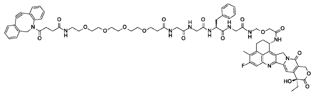  双靶点ADC药物迈向III期；康宁杰瑞JSKN016首例给药完成；三阴性乳腺癌治疗迎来潜在突破 健康养生