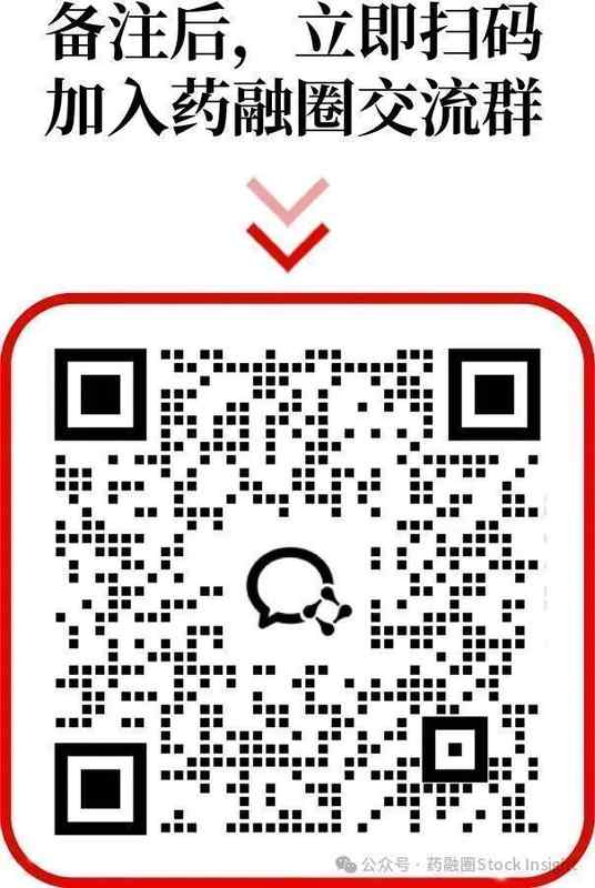  双靶点ADC药物迈向III期；康宁杰瑞JSKN016首例给药完成；三阴性乳腺癌治疗迎来潜在突破 健康养生