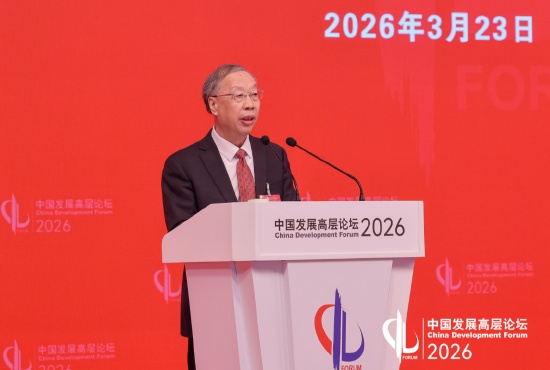 中国智能制造稳步升级,领航级工厂引领全球;苏波详解数智化转型路径。 IT技术 中国智能制造稳步升级,领航级工厂引领全球;苏波详解数智化转型路径。 IT技术