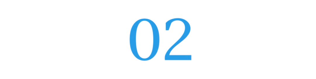  普冉股份的存储芯片全资控股之路；从参股到控股再到全控，战略路径清晰可见。 IT技术