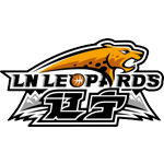 辽宁逆转同曦,赵继伟直言第三节防守失误严重;三连客考验团队深度,需要更多球员挺身而出。 体育新闻