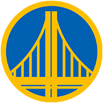  勇士队遭遇沉重打击；穆迪左膝髌腱断裂确认；赛季剩余比赛彻底无缘。 体育新闻