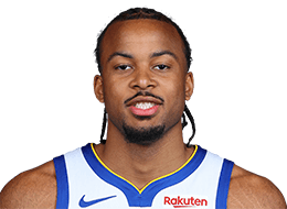  勇士队遭遇沉重打击；穆迪左膝髌腱断裂确认；赛季剩余比赛彻底无缘。 体育新闻