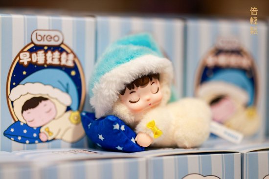  智能按摩赛道风云：倍轻松从高光到至暗的深层逻辑拆解 IT技术