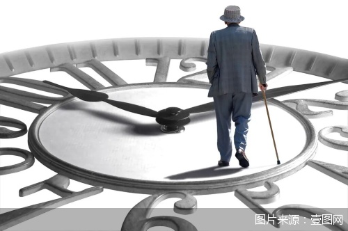 长护险全面铺开：是民生福音还是财政隐忧？ 股票财经