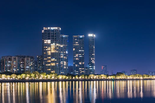 【2026趋势洞察】能源动荡下的资产配置：寻找确定性机会