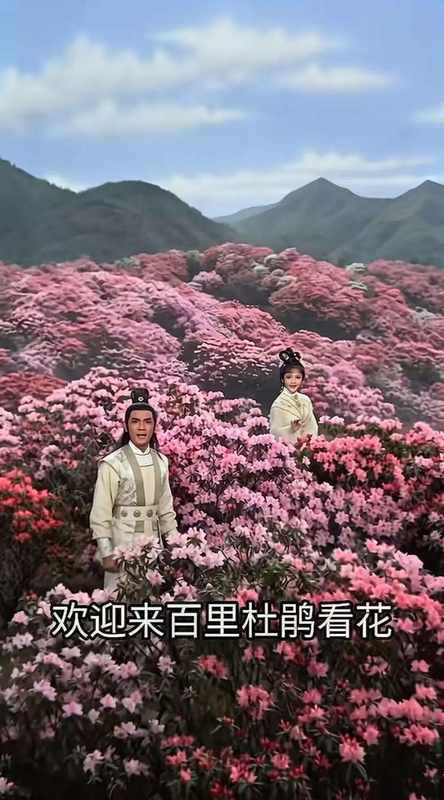  技术迭代下的文旅变革：AI接棒文旅局长背后的逻辑演进 IT技术