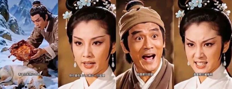  技术迭代下的文旅变革：AI接棒文旅局长背后的逻辑演进 IT技术