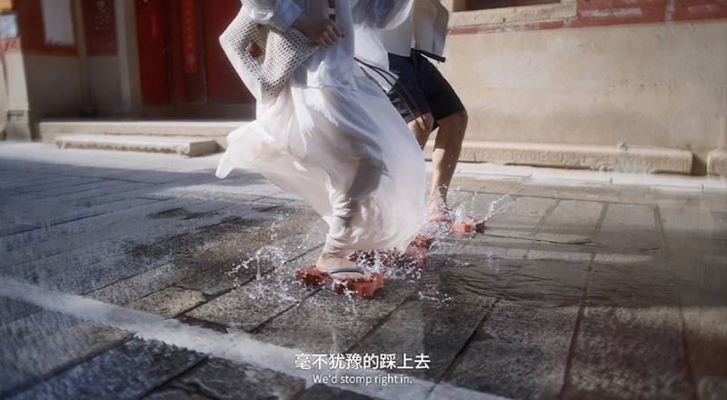  技术迭代下的文旅变革：AI接棒文旅局长背后的逻辑演进 IT技术