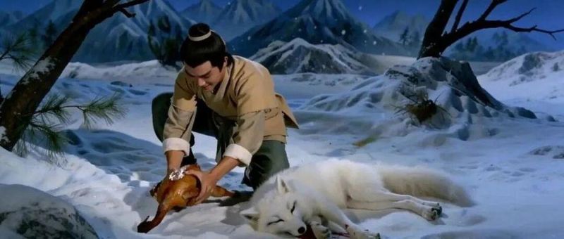  技术迭代下的文旅变革：AI接棒文旅局长背后的逻辑演进 IT技术