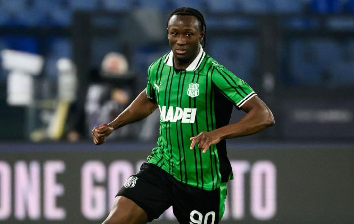  市场溢价背后的博弈——伊斯梅尔·科内身价评测与前景分析 体育新闻