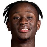  市场溢价背后的博弈——伊斯梅尔·科内身价评测与前景分析 体育新闻