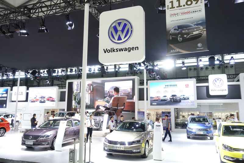  2026年周期拐点：透视本地生活服务的重构与新生 IT技术