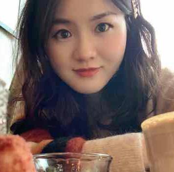  2026年周期拐点：透视本地生活服务的重构与新生 IT技术