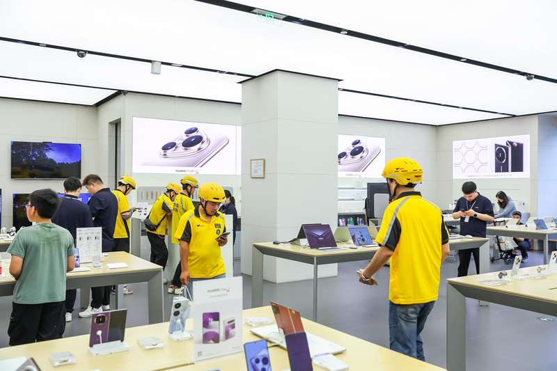  2026年周期拐点：透视本地生活服务的重构与新生 IT技术