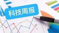  2026年周期拐点：透视本地生活服务的重构与新生 IT技术