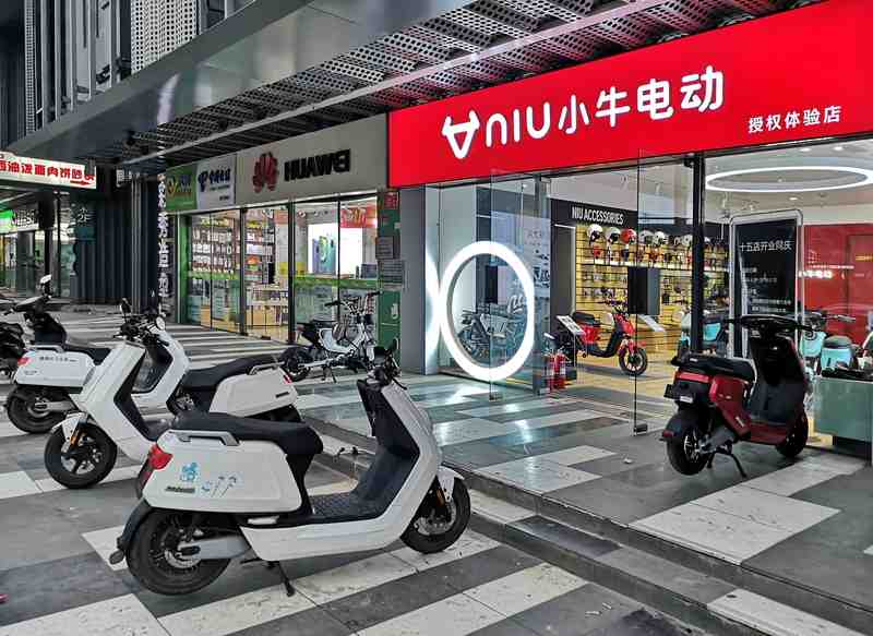  2026年周期拐点：透视本地生活服务的重构与新生 IT技术