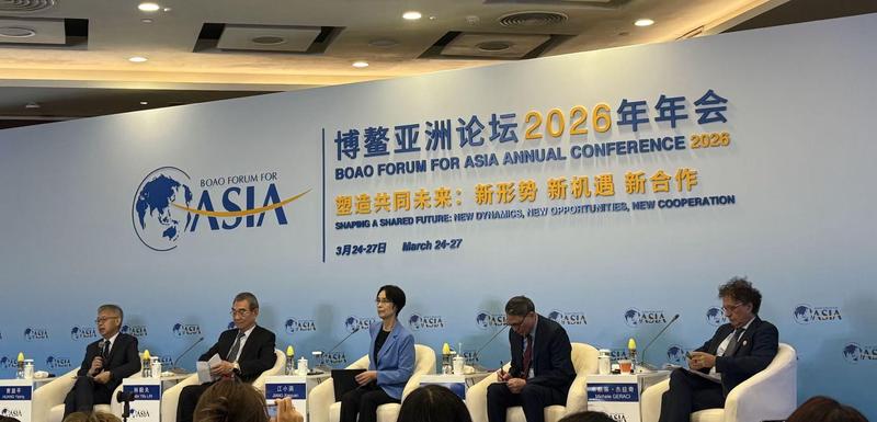  2026年周期拐点：透视本地生活服务的重构与新生 IT技术