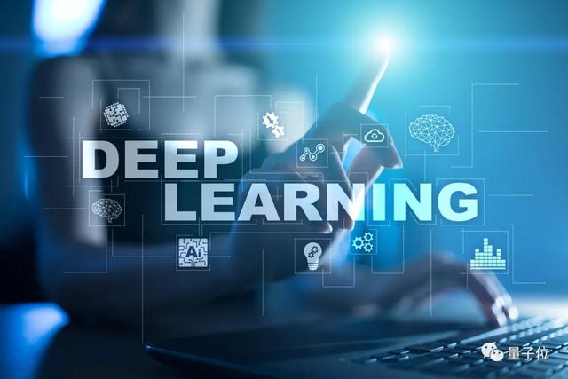  算法学习迷茫期：盲目跟风大神课程是否真的能提升技术？ IT技术