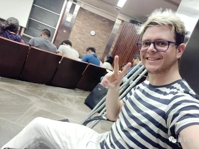  算法学习迷茫期：盲目跟风大神课程是否真的能提升技术？ IT技术