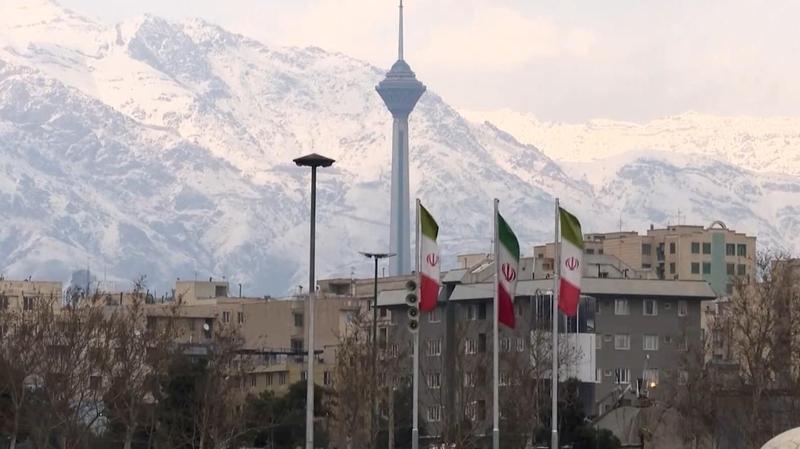  地缘政治非线性博弈：拒绝“零和思维”的战略误判 新闻