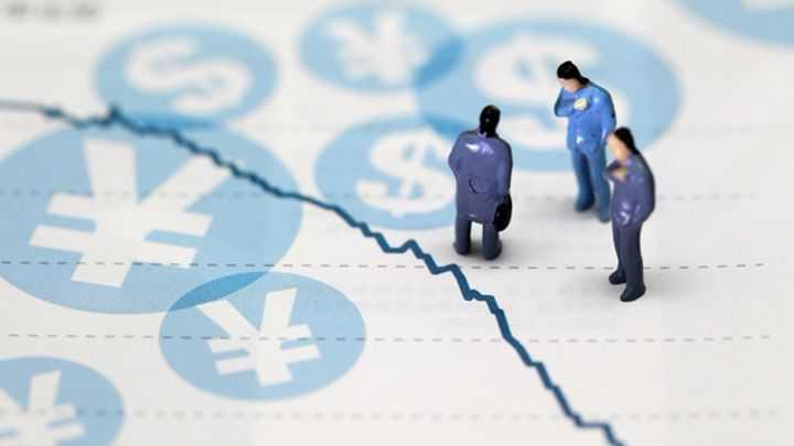  地缘政治非线性博弈：拒绝“零和思维”的战略误判 新闻