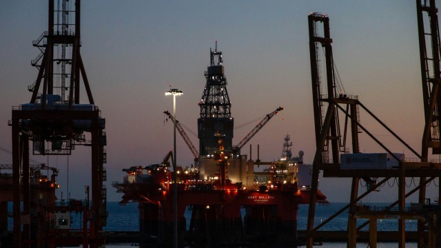  地缘政治非线性博弈：拒绝“零和思维”的战略误判 新闻