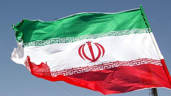  地缘政治非线性博弈：拒绝“零和思维”的战略误判 新闻