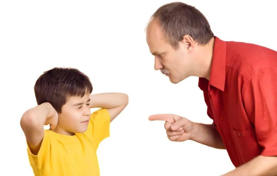  焦虑困扰：科学拆解“烟卡”背后的亲子博弈 教育招生