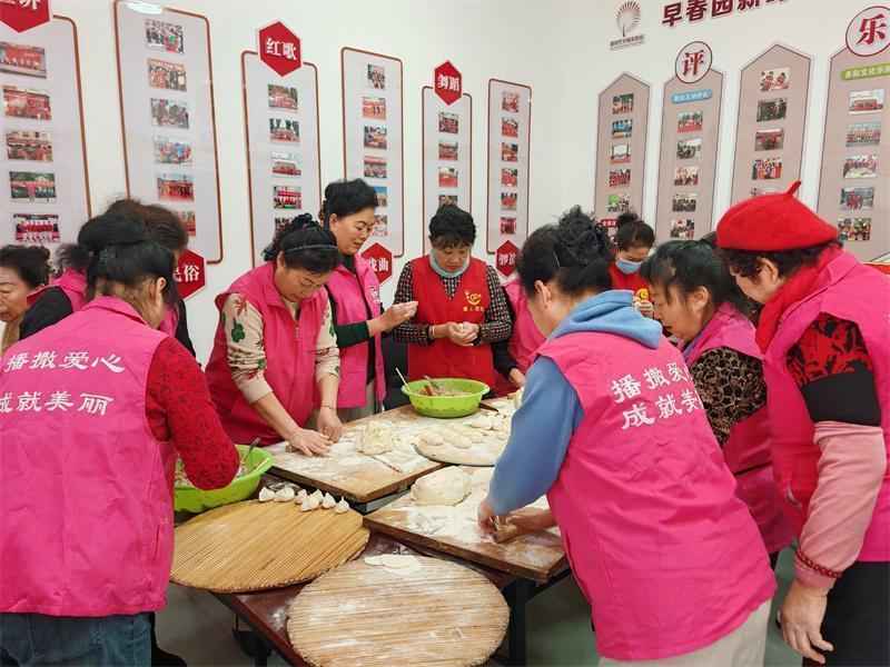  【社区治理实战复盘】+【获取基层文明建设逻辑的方法】 新闻