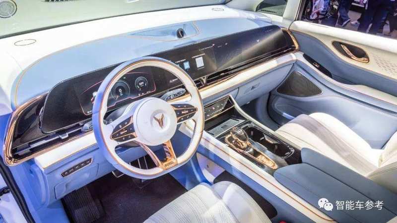  卖一辆车亏损超十三万：岚图汽车资本与经营的深度复盘 股票财经