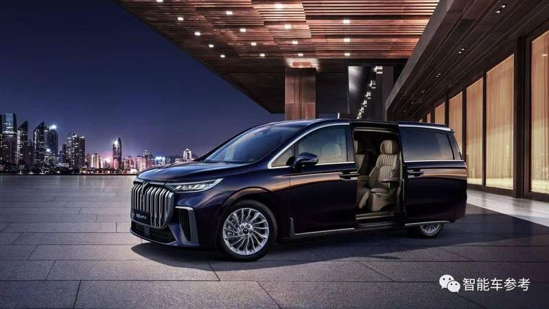  卖一辆车亏损超十三万：岚图汽车资本与经营的深度复盘 股票财经