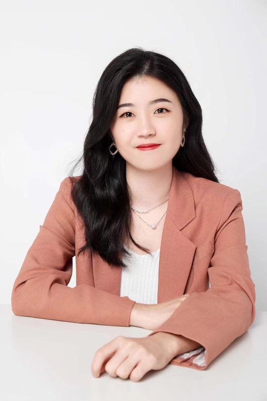  告别转型焦虑，拥抱多元选择：理性看待欧盟政策转向 情感心理