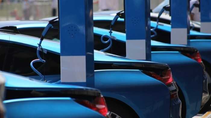  告别转型焦虑，拥抱多元选择：理性看待欧盟政策转向 情感心理